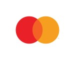 pay-1