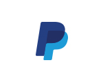 pay-2