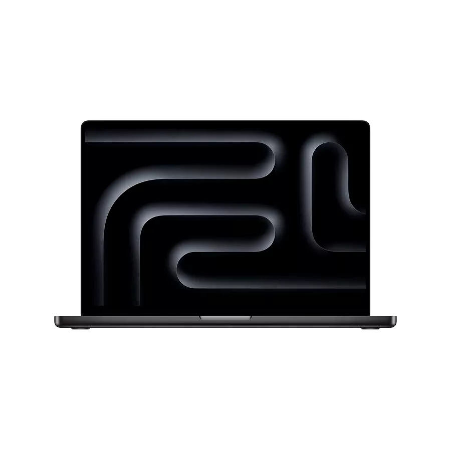 MacStudio