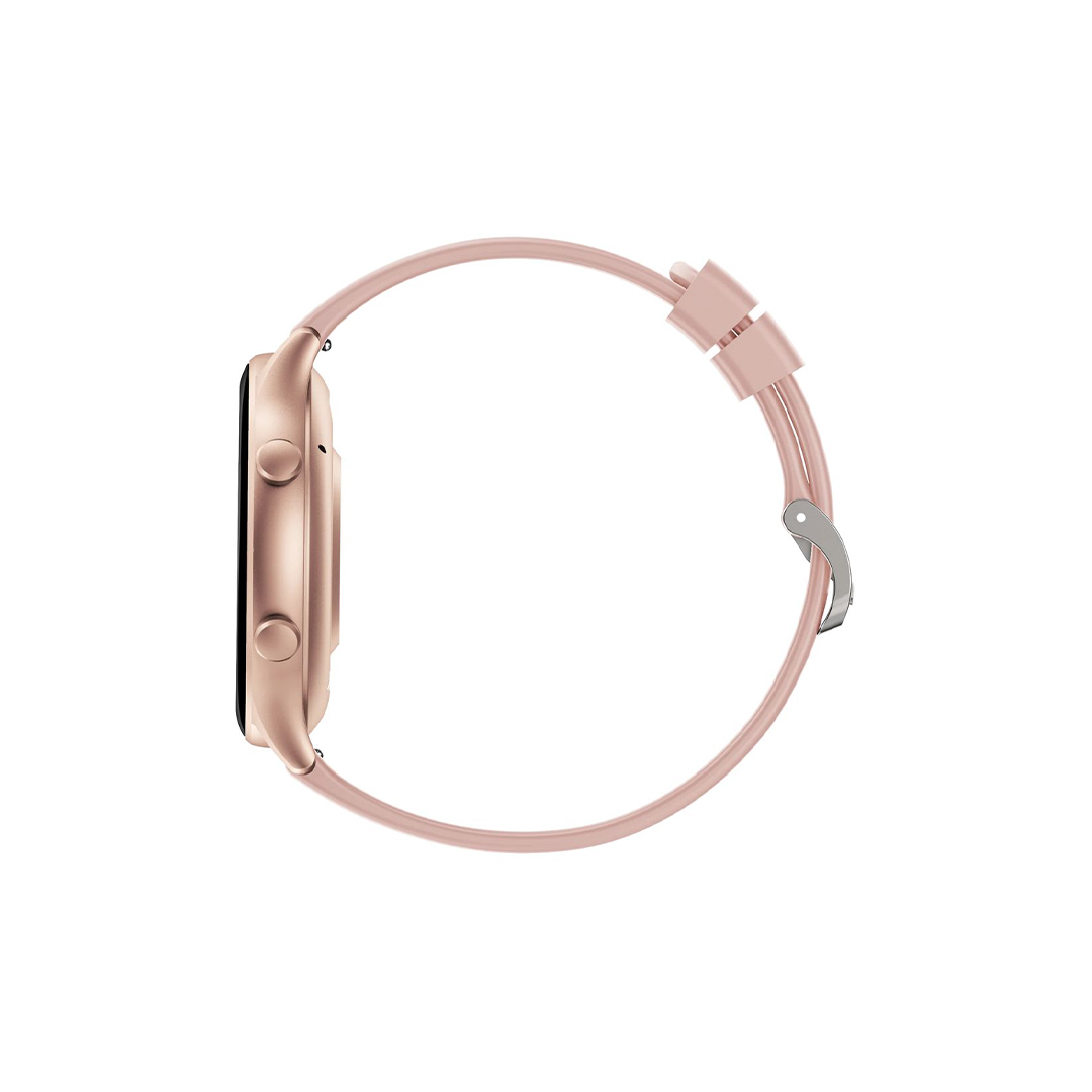 product-56