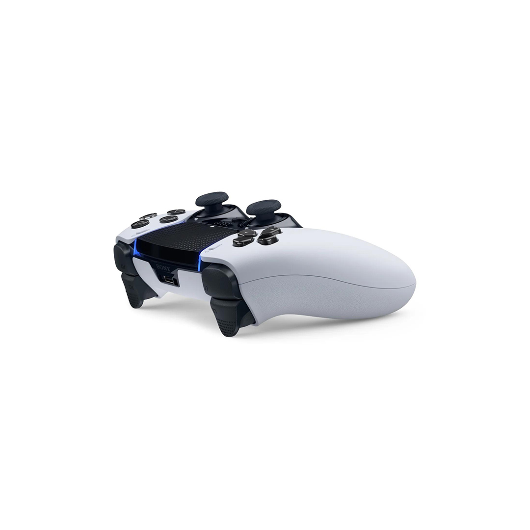 pro-5